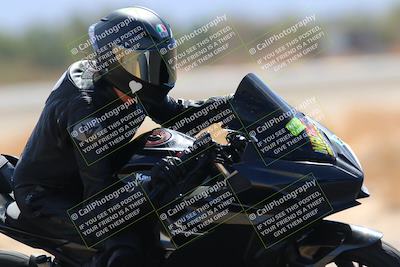 media/May-15-2022-SoCal Trackdays (Sun) [[33a09aef31]]/Turn 2 (945am)/